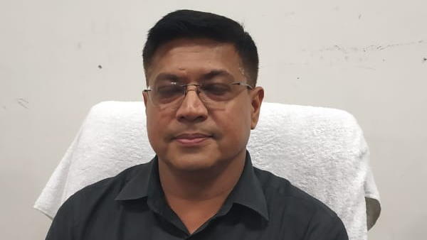 क्या है मामला?