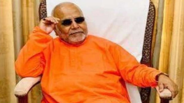नहीं होगी चैंबर सुनवाई नहीं होगी चैंबर सुनवाई