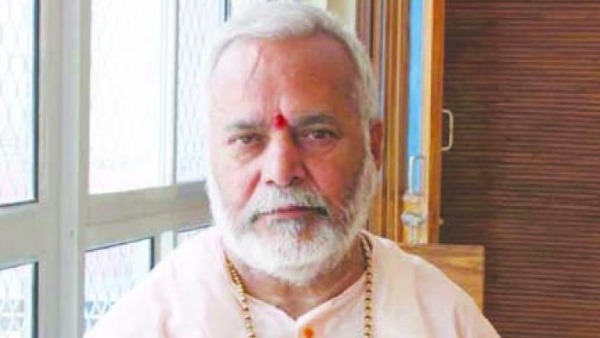 क्या है पूरा मामला
