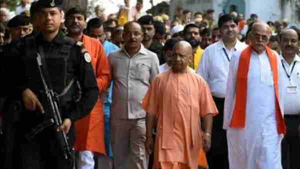 इन्हें मिली नई तैनाती