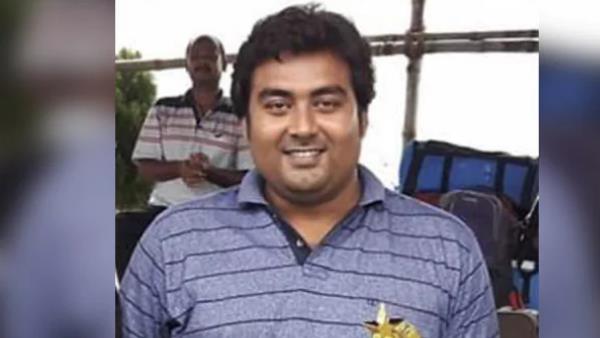 गोवा तैराकी संघ ने की पुष्टि