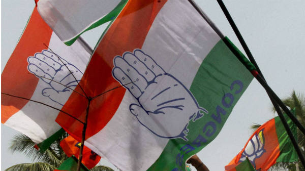 कुछ कॉर्पोरेट हाउस ने भी की मदद