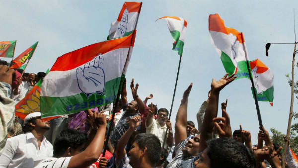 इस मामले में प्रचारकों से अलग होंगे प्रेरक