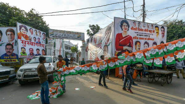 प्रेरकों के लिए ये जरूरी होगा