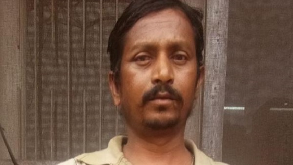 बच्चे के सिर पर चढ़ा दी जेसीबी