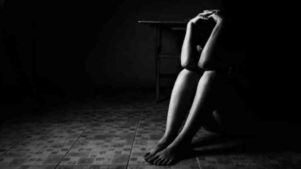  संस्था को हॉस्टल का दिया गया था जिम्मा