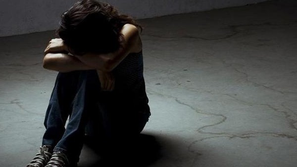 17 साल की उम्र में कई बार किया रेप