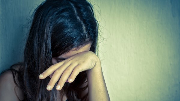 क्या है पूरा मामला