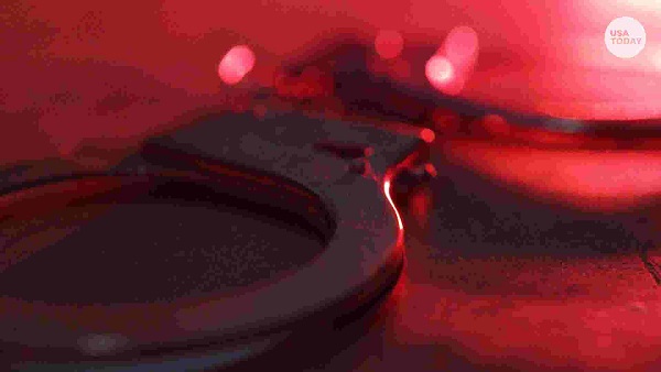 सौतन के एक माह के बच्चे की कर दी हत्या