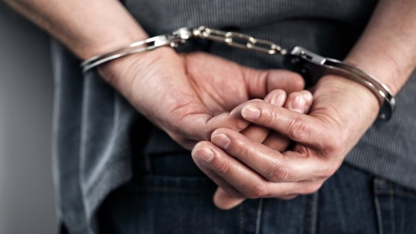 थाने में सुनाई आपबीती