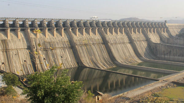 नेहरू का सपना नरेंद्र ने पूरा किया