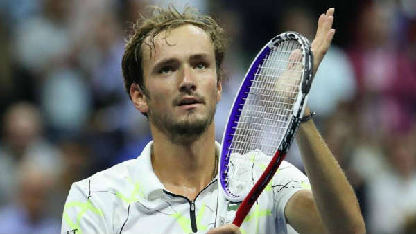 जीत हार से आगे है जिंदगी 