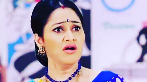 'दयाबेन' जल्द करने जा रही हैं वापसी