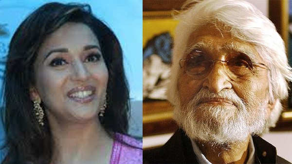  ‘आजा नचले' ... के लिए पूरा सिनेमा हॉल किया था बुक 