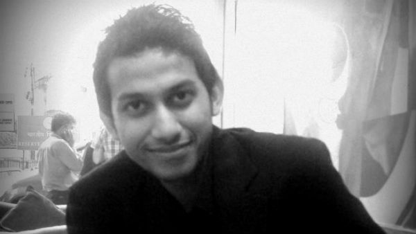 थील फेलोशिप थील फेलोशिप