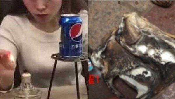 यूट्यूब अपने सत्यापन कार्यक्रम में करेगी बदलाव