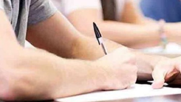 भारतीय प्रशासनिक सेवा में जाना चाहते हैं अमरजीत