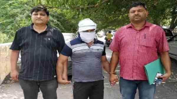 क्या है मामला