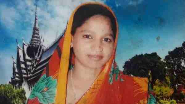 क्या है मामला