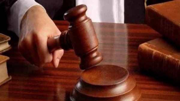 अब कोर्ट में पहुंची शादी के लिए 