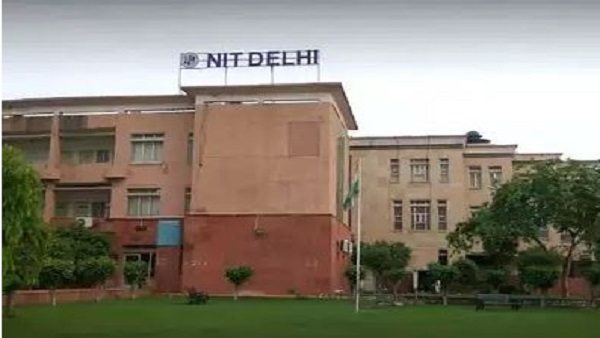 आवास वित्त निगम के अध्यक्ष राजेश गोयल उठाएंगे खर्च