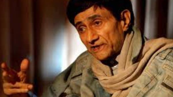 पीएम मोदी की फेवरेट फिल्म पीएम मोदी की फेवरेट फिल्म