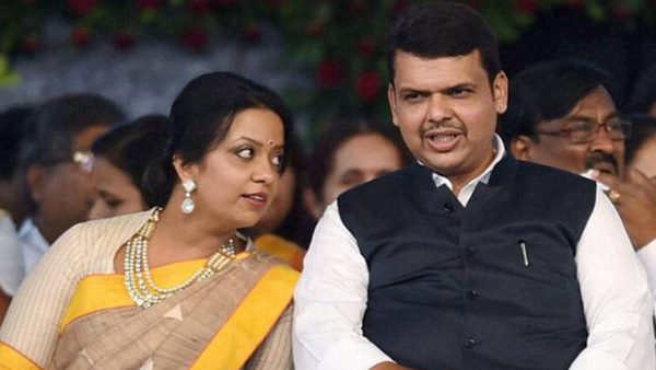 लोगों ने पूछा- ऐसा कब हुआ