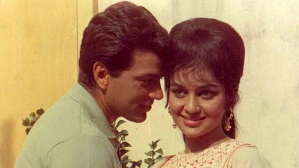 धर्मेंद्र ने बताया कि वो क्‍यों प्‍याज खाकर जाते थे