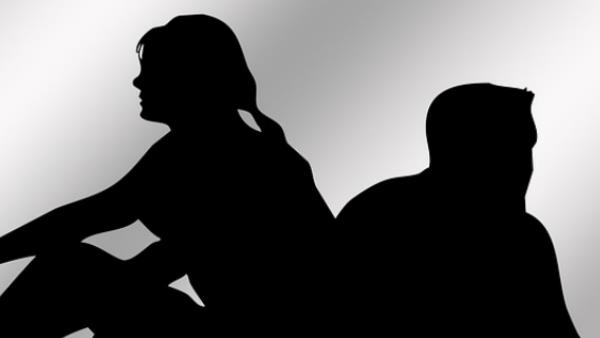 ऐसे हुआ खुलासा