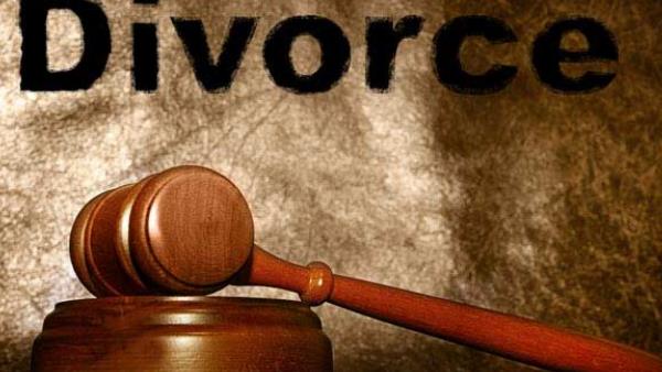 मामले की हो रही है जांच