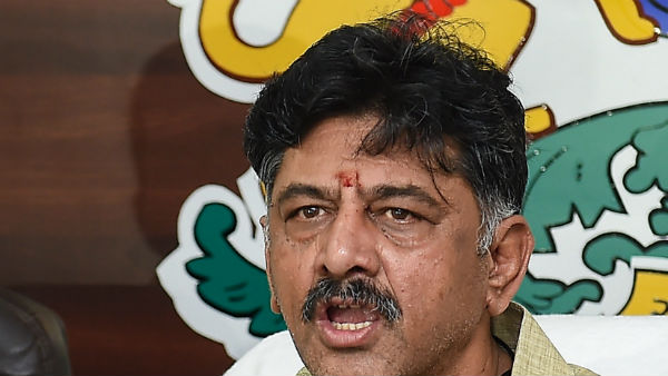 840 करोड़ की संपत्ति