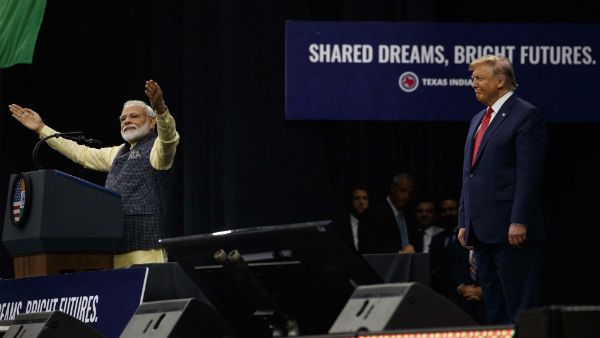 अमेरिका में पहले से ज्‍यादा निवेश