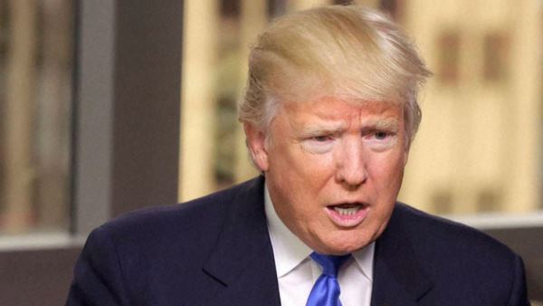 बाईडन के खिलाफ जांच