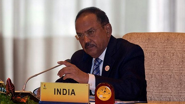 'लोगों की बेहतरी के लिए काम करें'