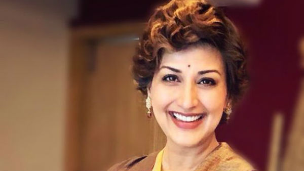 ट्वीट कर जाहिर की नाराजगी ट्वीट कर जाहिर की नाराजगी