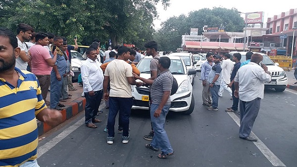 challan