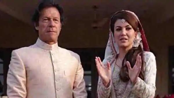 भारत से आ रही बदली आवाजें भारत से आ रही बदली आवाजें