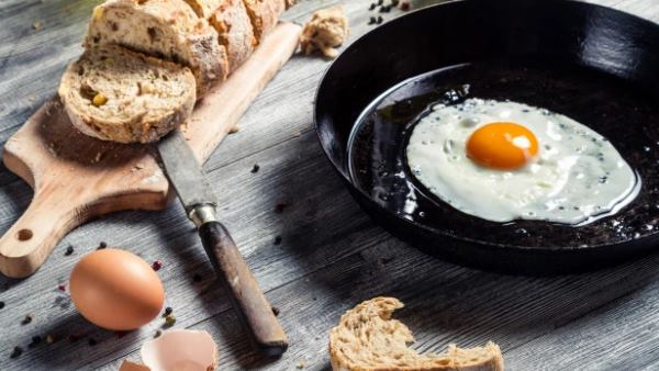 क्या है पूरा मामला