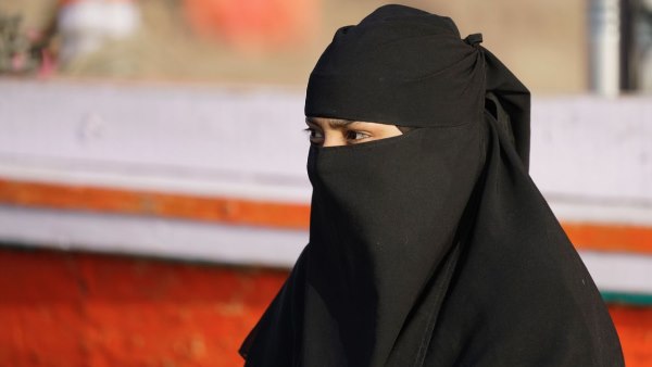 पति ने फोन पर दिया तीन तलाक