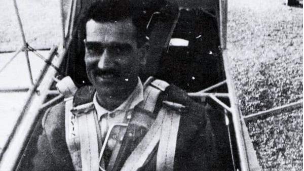 कोहेन की 17 गर्ल फ्रैंड