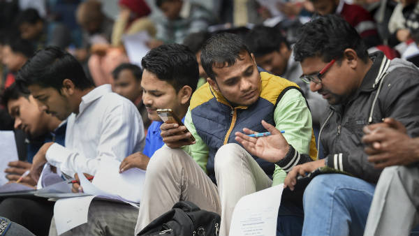 डेलोइटे और केपीएमजी में भी होगी भारी भर्ती