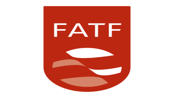 fatf