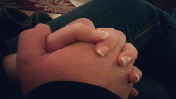 फर्जी नाम से आईडी बनाकर की थी दोस्ती