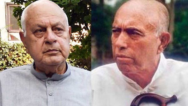 तस्‍करी रोकने के लिए बना कानून 