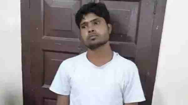 क्या है मामला