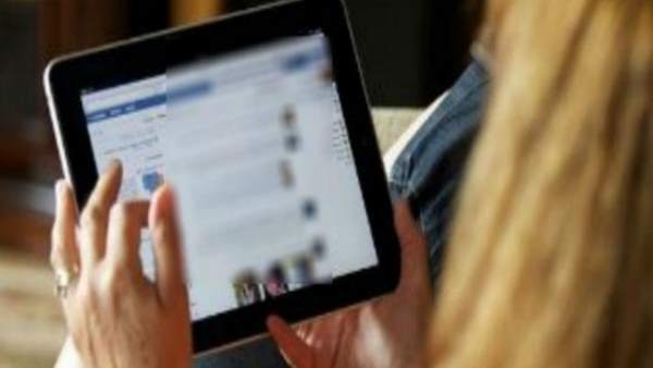 शख्स ने वापस भेजी तस्वीरें तो मिला ये जवाब