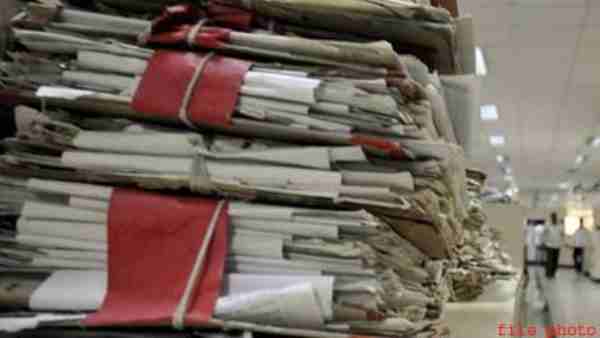 लेकिन सच क्या है?