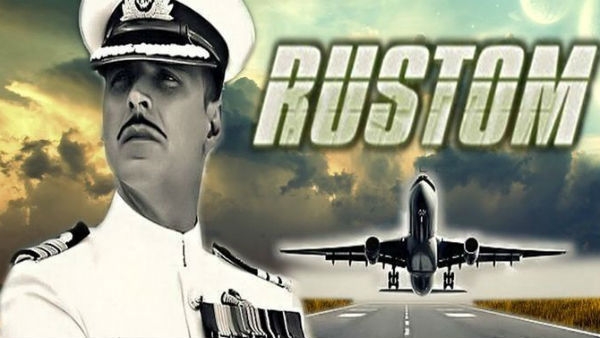 अक्षय कुमार से है प्रेरणा का स्पेशल कनेक्शन 