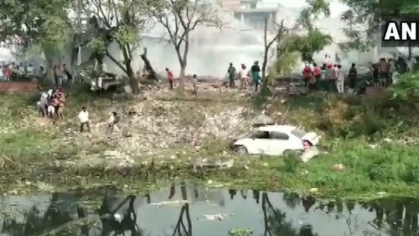 मुख्‍यमंत्री ने हादसे की न्‍यायिक जांच के आदेश दिए
