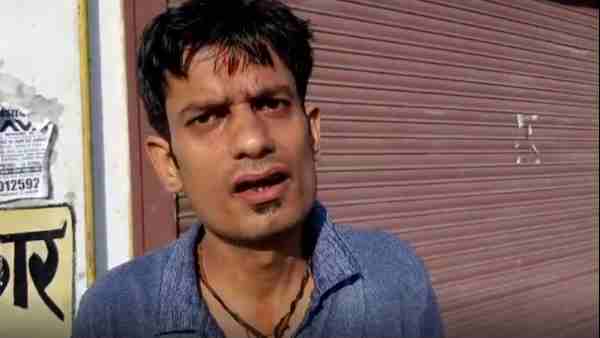 16 हजार रुपए लूटे